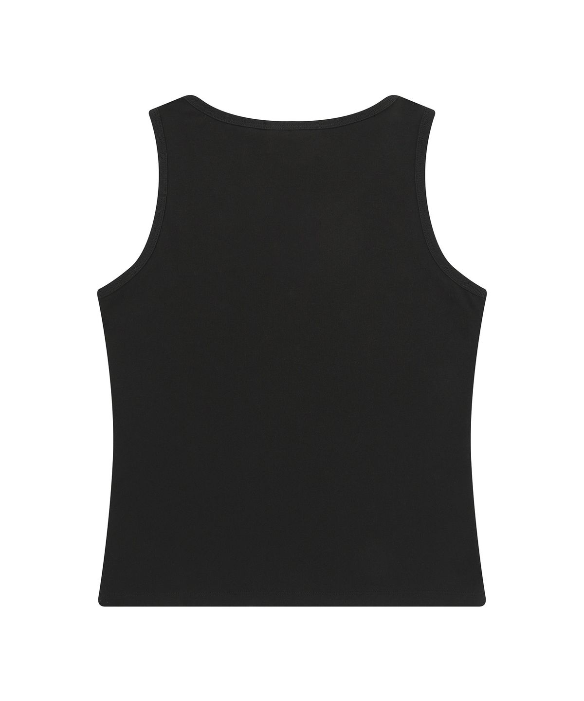 슈퍼드라이(SUPERDRY) 우먼스 OG 로고 슬리브 블랙 SDFIVCQ48BLK