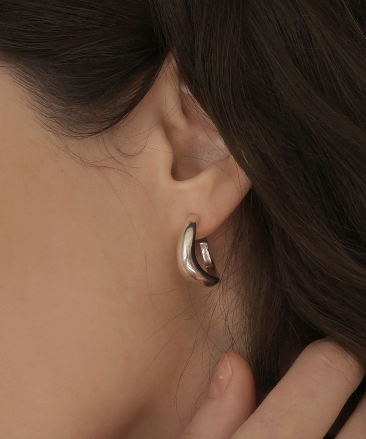 레인디어(REINDEER) ECLAT EARRING 04
