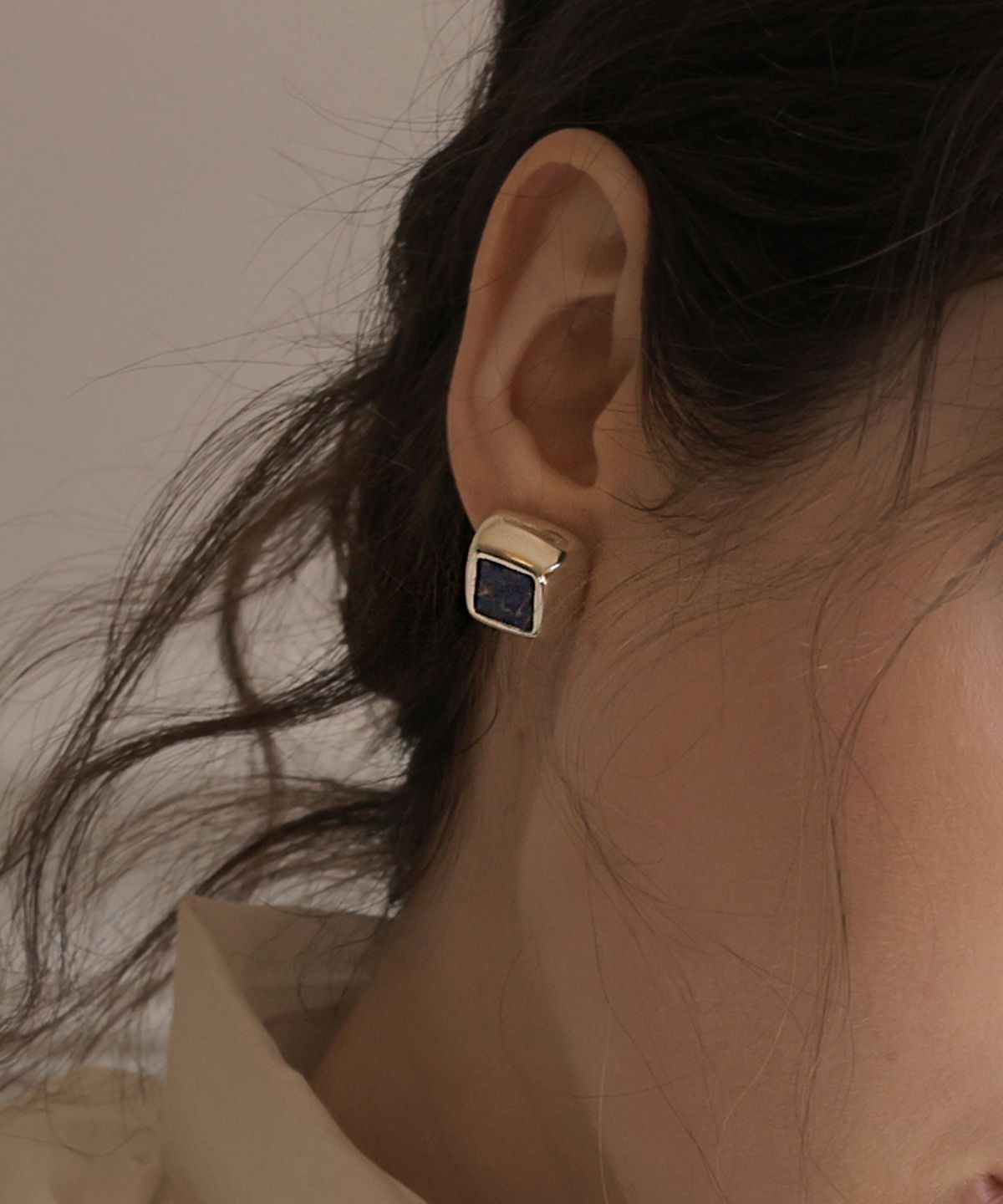 레인디어(REINDEER) ECLAT EARRING 05