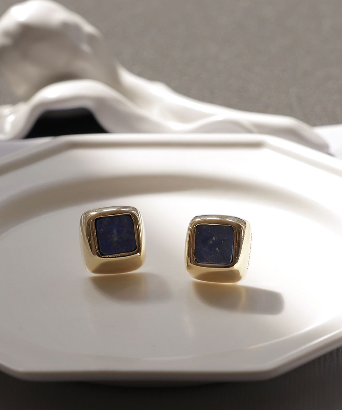 레인디어(REINDEER) ECLAT EARRING 05