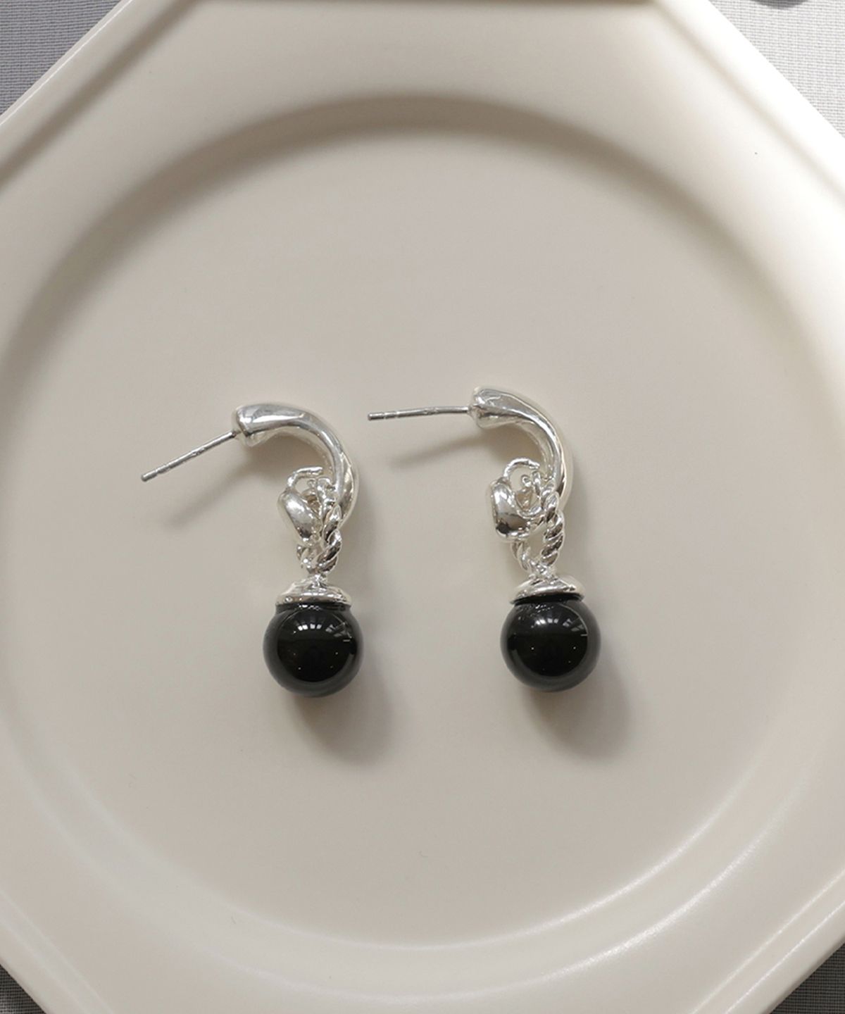 레인디어(REINDEER) ECLAT EARRING 06