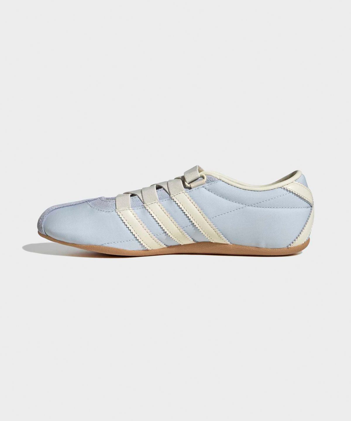 아디다스(ADIDAS) 도쿄 메리제인 - 크리스탈스카이:크림화이트 / IH4001