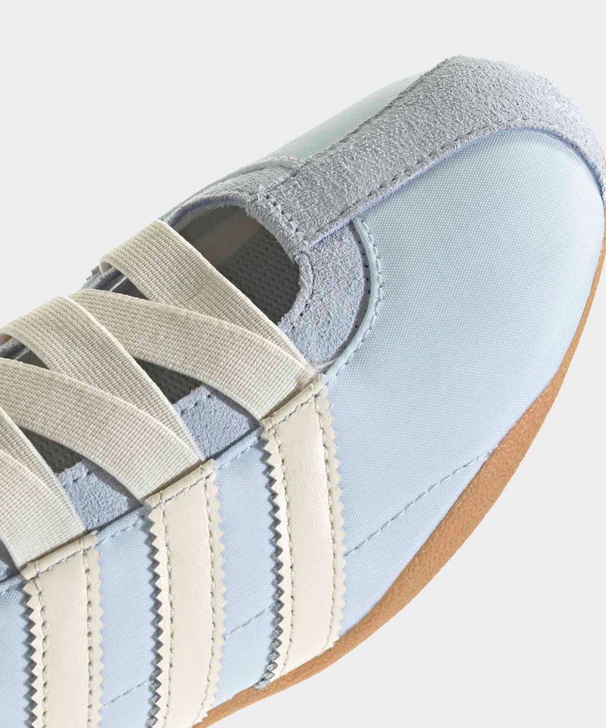 아디다스(ADIDAS) 도쿄 메리제인 - 크리스탈스카이:크림화이트 / IH4001