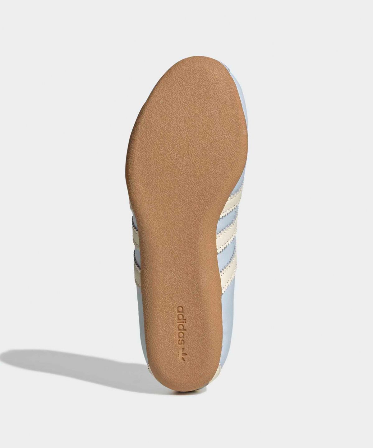 아디다스(ADIDAS) 도쿄 메리제인 - 크리스탈스카이:크림화이트 / IH4001