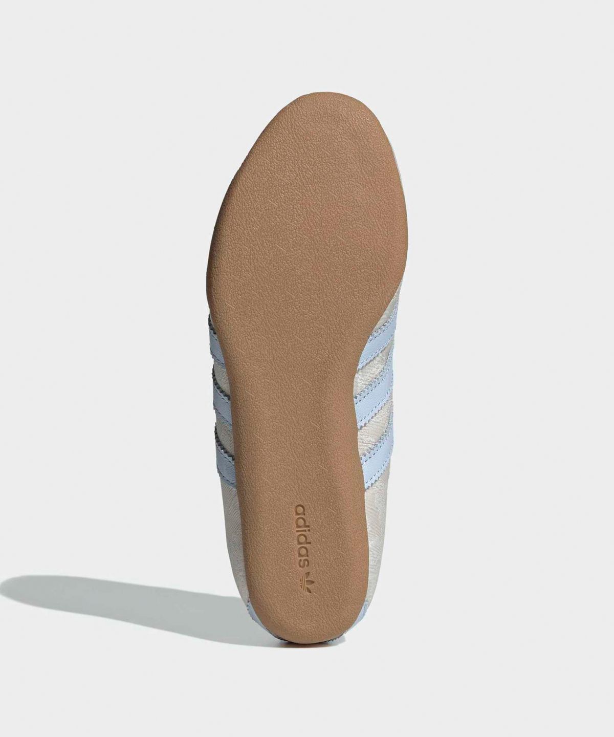 아디다스(ADIDAS) 도쿄 메리제인 리버티 런던 - 초크펄:크리스탈스카이 / IH4532
