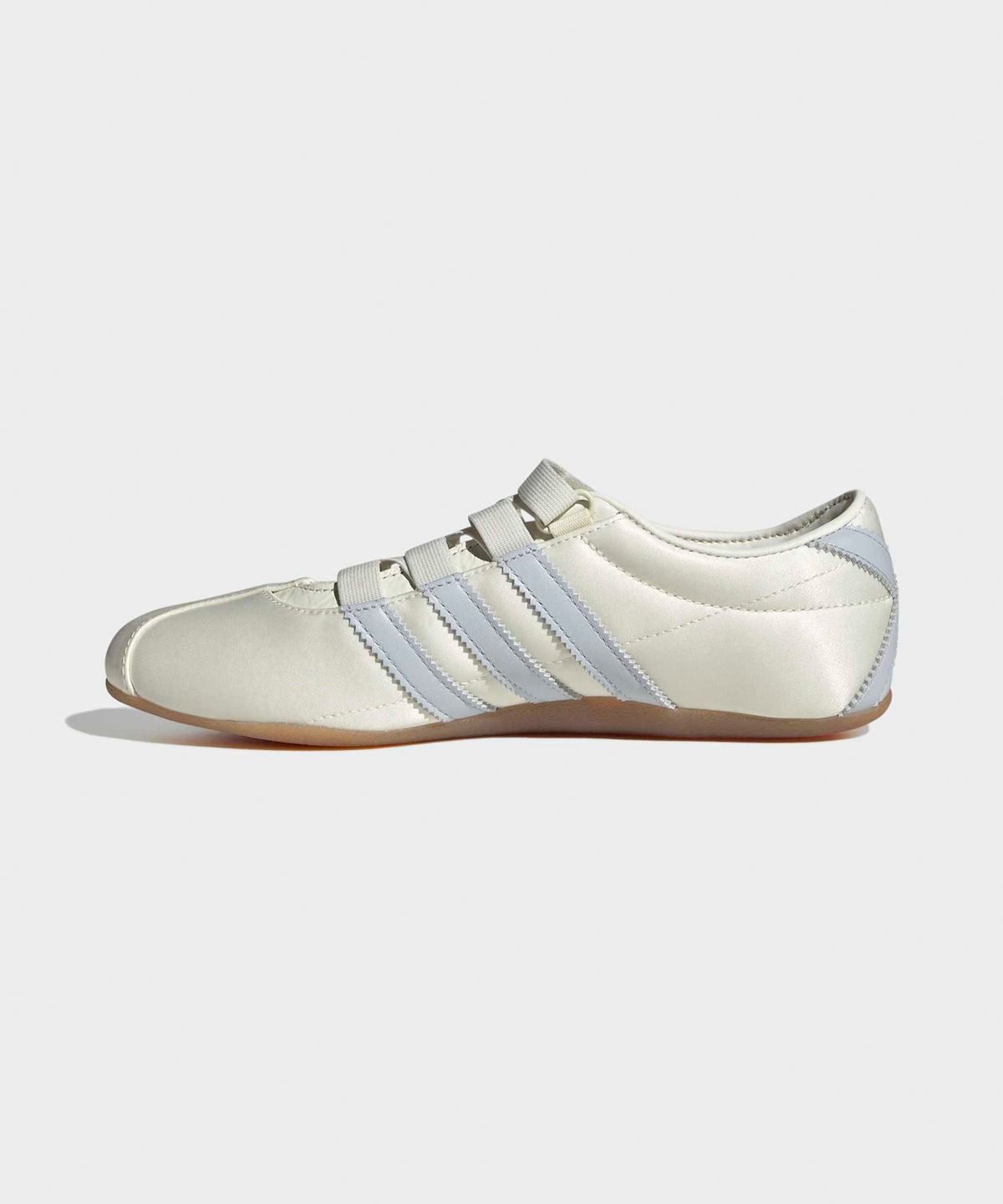 아디다스(ADIDAS) 도쿄 메리제인 - 화이트:할로블루 / KI3033