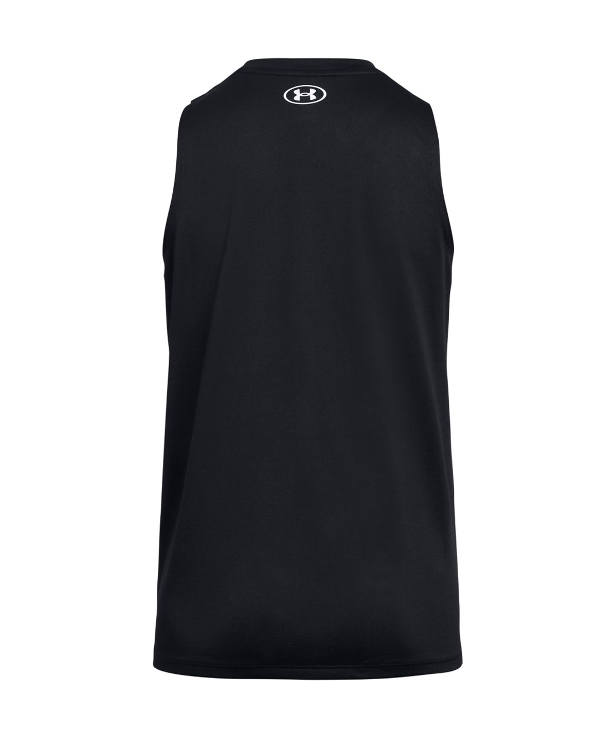언더아머(UNDERARMOUR) 여성 테크 탱크 1383655-001