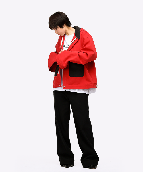 Thumbnail 7
