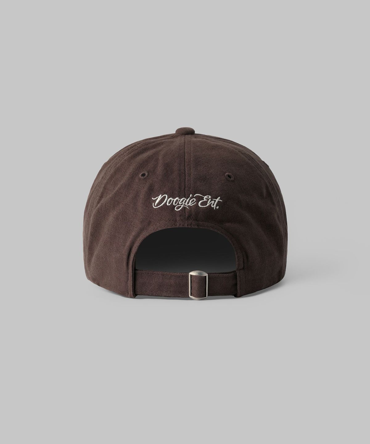 두기스 서플라이 컴퍼니(DOOGIES SUPPLY CO) Six Panel Scene Thirty Dia Cap