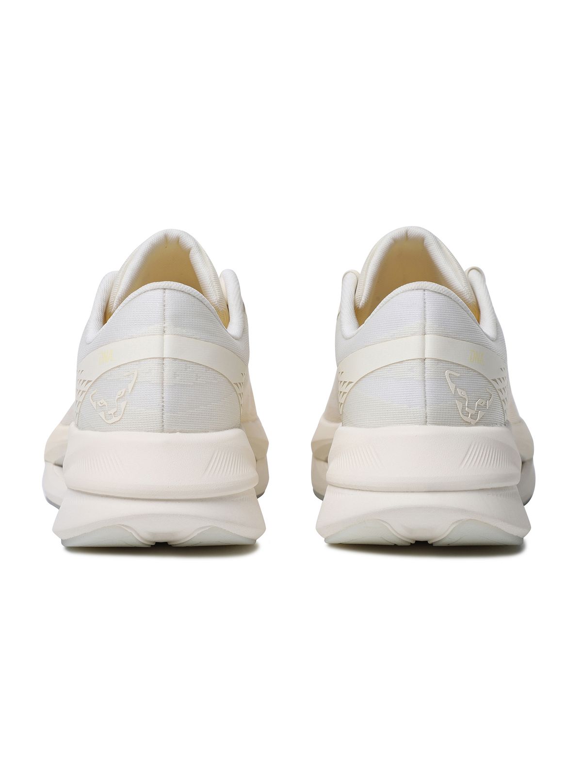 다이나핏(DYNAFIT) 스카이 버터플라이_Light Beige YUS26N12E1