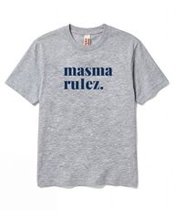 Thumbnail 19
