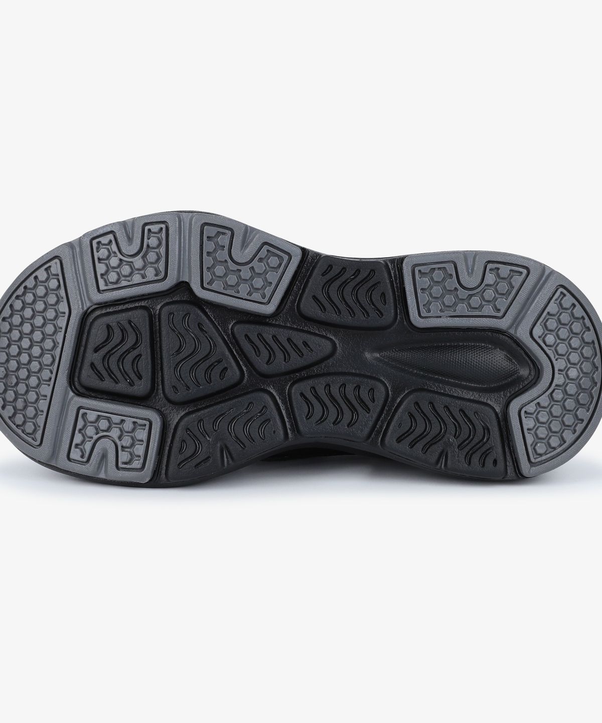 노스페이스 키즈(THE NORTH FACE KIDS) 키즈 솔리드 샌달 EX NS82S91S_PIK