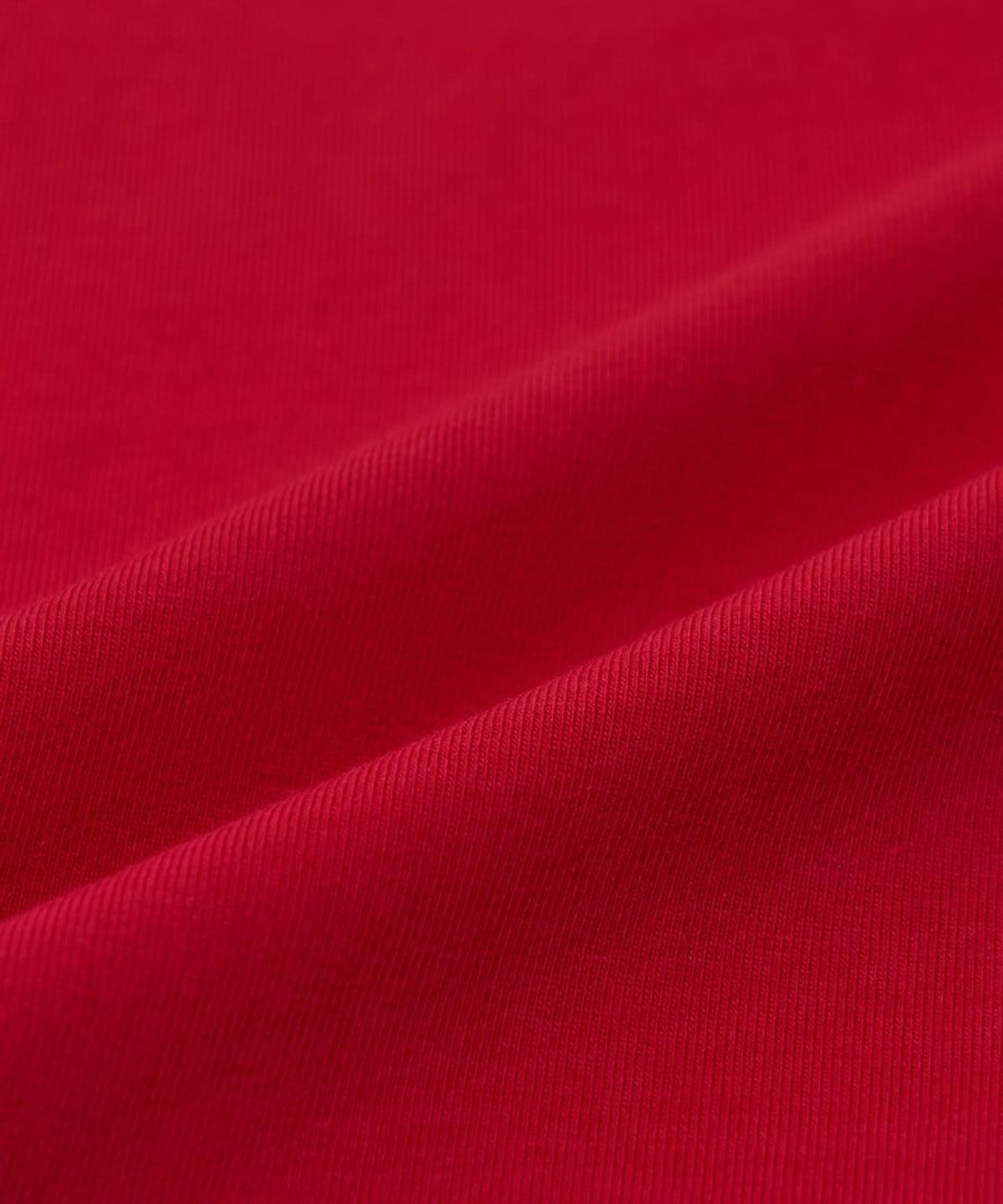 엠엘비(MLB) 여성 홀터넥 나시 티셔츠 CLE (Neon Red)