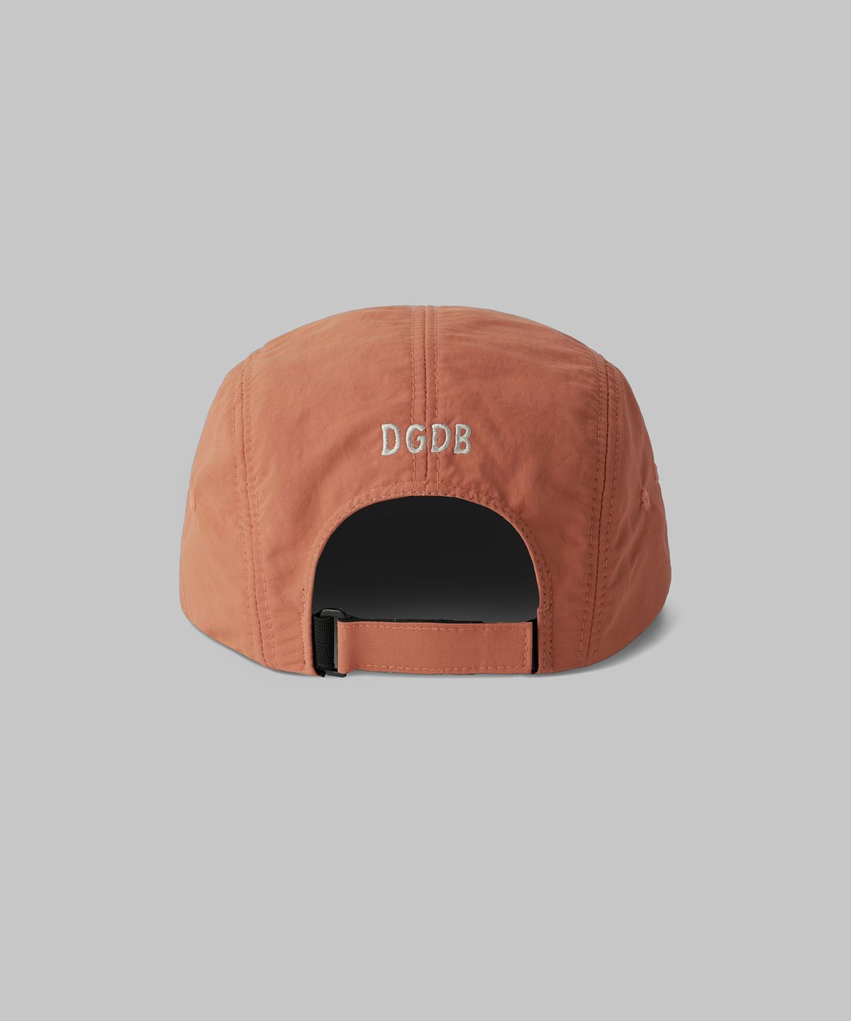 두기스 서플라이 컴퍼니(DOOGIES SUPPLY CO) Outdoor DD Logo Cap