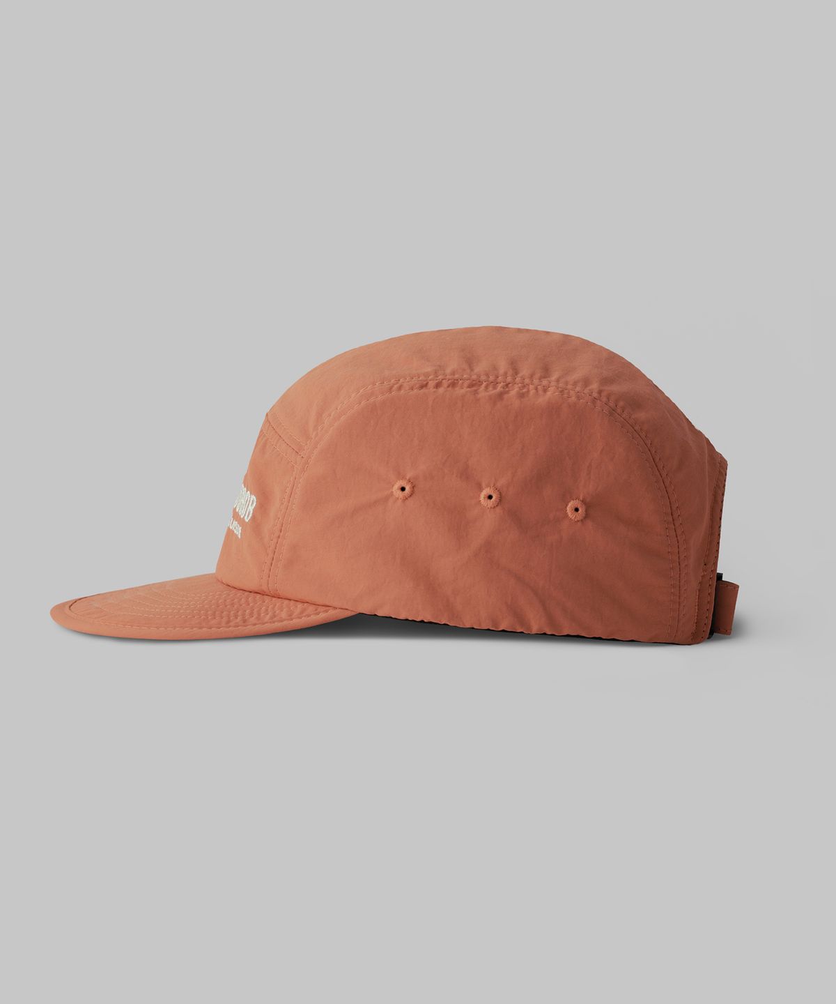 두기스 서플라이 컴퍼니(DOOGIES SUPPLY CO) Outdoor DD Logo Cap