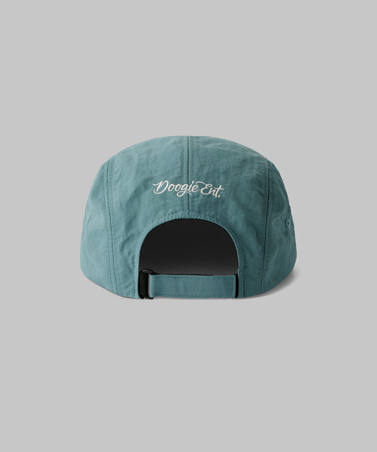 두기스 서플라이 컴퍼니(DOOGIES SUPPLY CO) Outdoor Scene Thirty Logo Cap