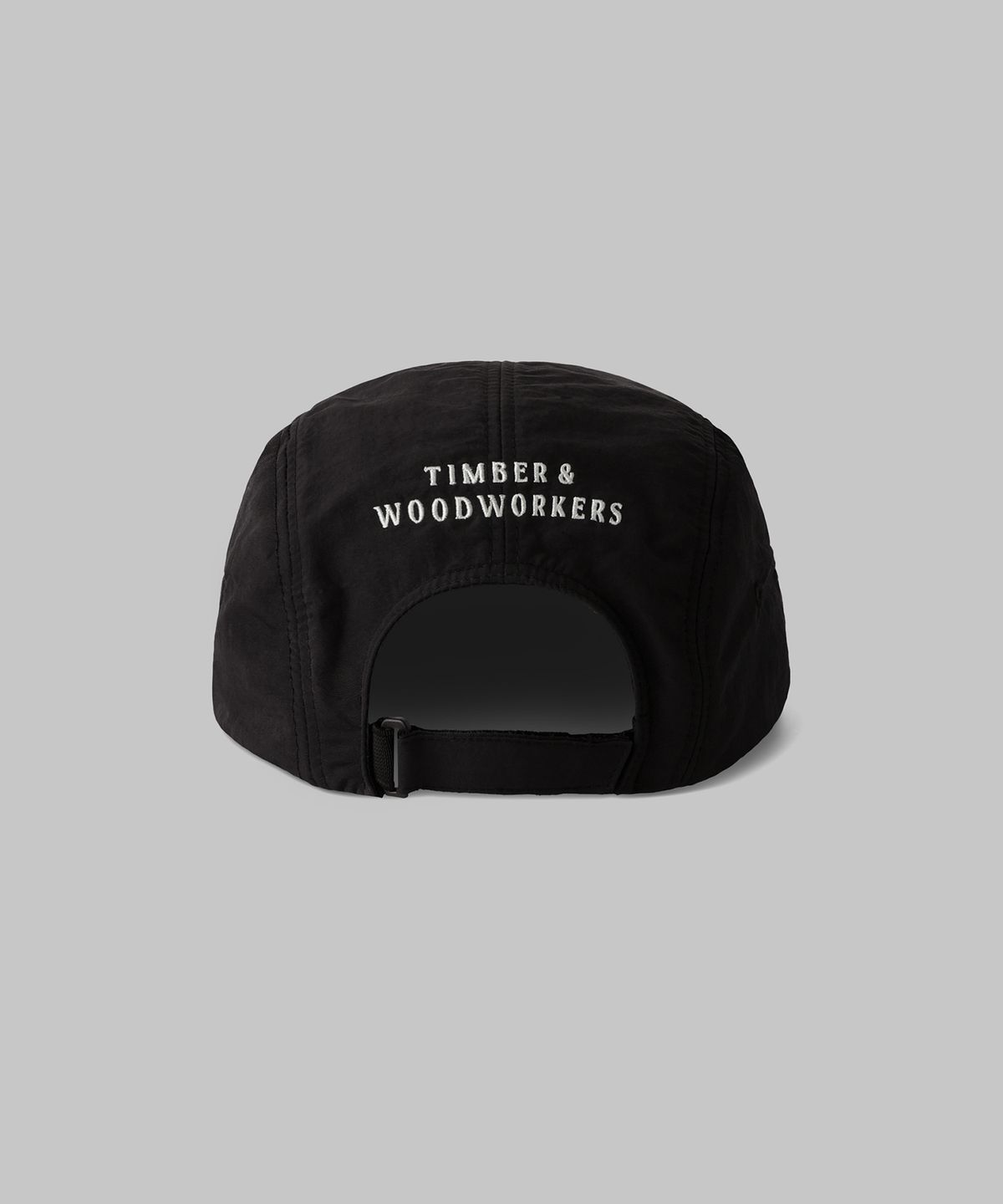 두기스 서플라이 컴퍼니(DOOGIES SUPPLY CO) Outdoor NockNock Icon Cap