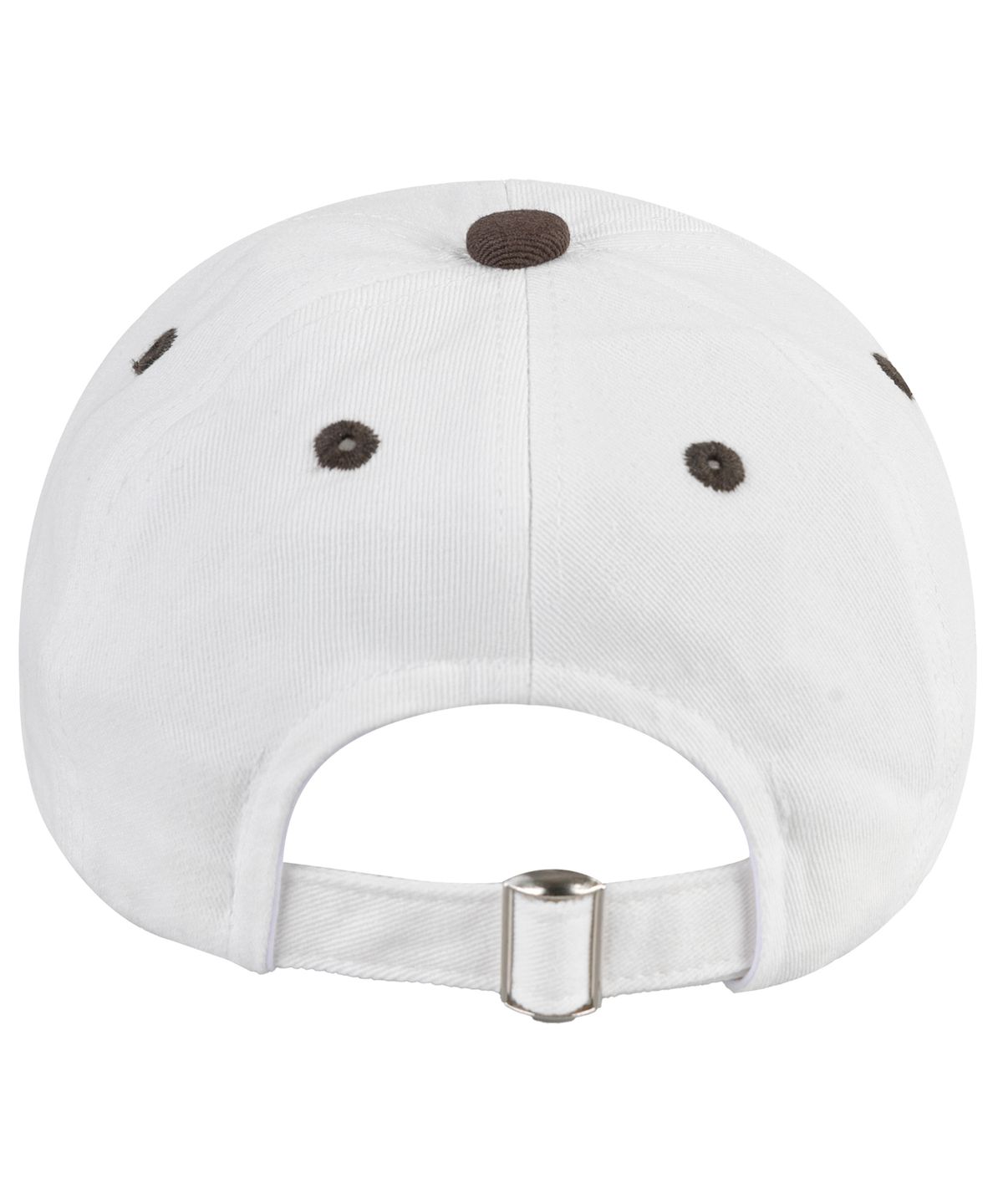 비치스앤 크림 키즈(BEACHESAND CREAM KIDS) 소다샵 투톤 볼캡-차콜(Soda shop 2tone Ball-Cap charcoal)