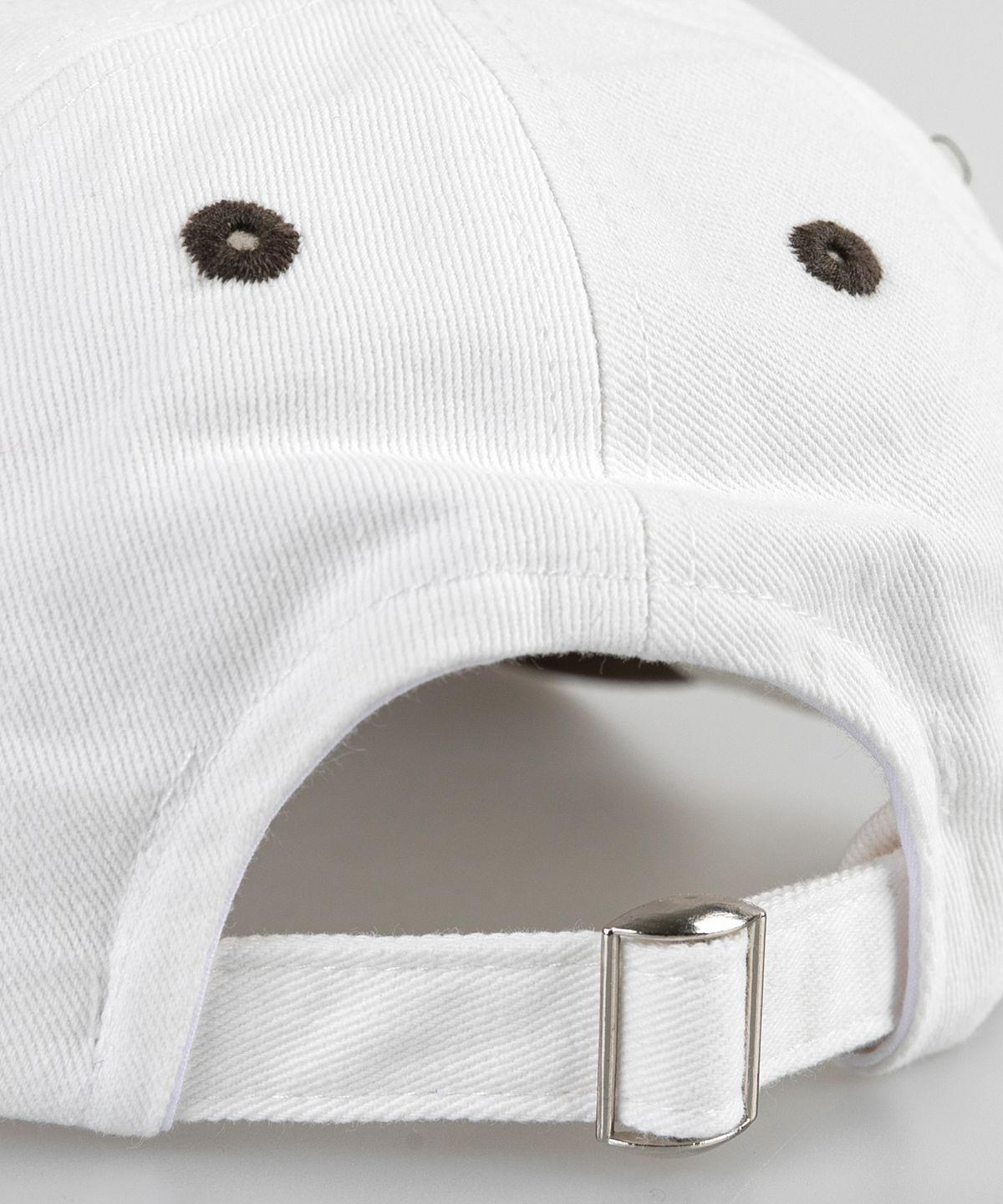 비치스앤 크림 키즈(BEACHESAND CREAM KIDS) 소다샵 투톤 볼캡-차콜(Soda shop 2tone Ball-Cap charcoal)