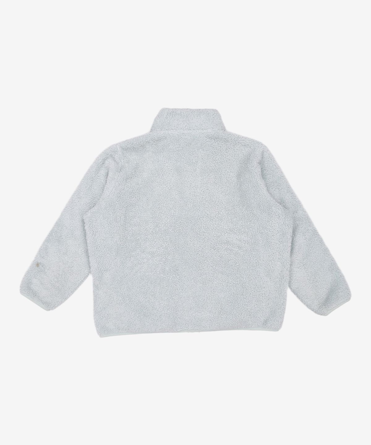 유니클로(UNIQLO) 플리스 XL