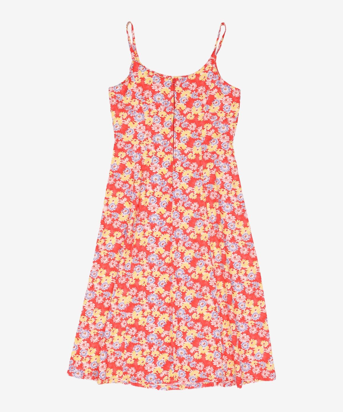 베네통(BENETTON) 미니 원피스 85_94_165