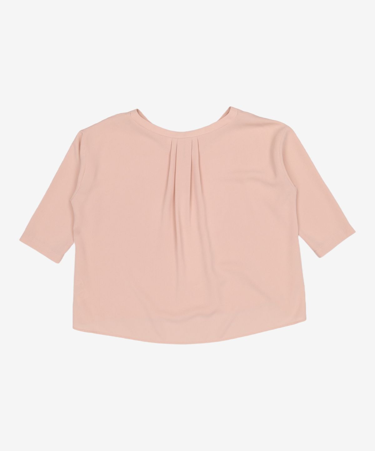 유니클로(UNIQLO) 블라우스 XL