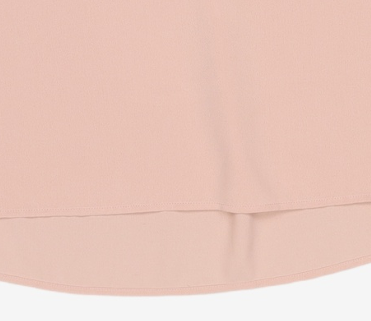 유니클로(UNIQLO) 블라우스 XL