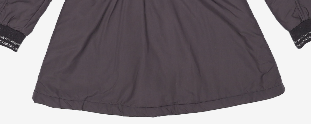 게스진(GUESS JEANS) 원피스 155
