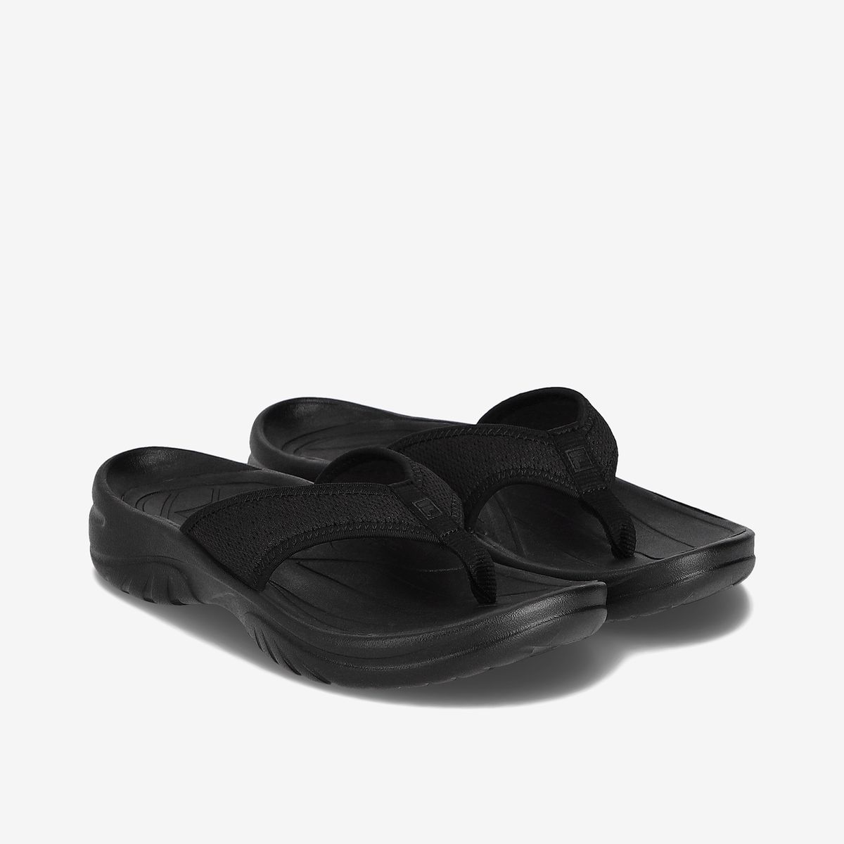 휠라(FILA) 페이토 TH(FS262SD03X006001)