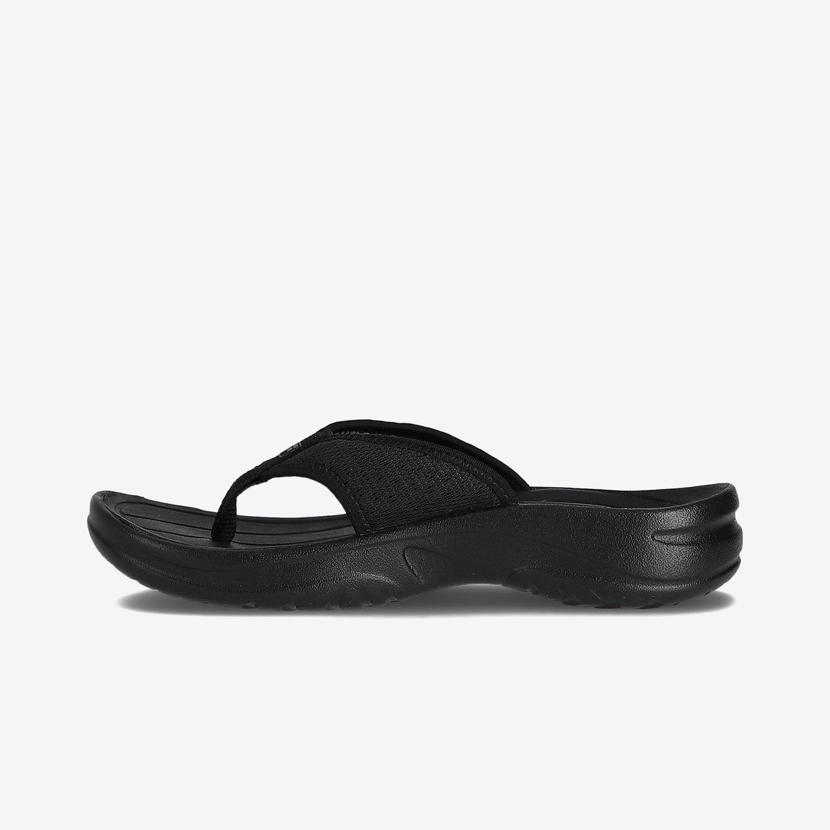 휠라(FILA) 페이토 TH(FS262SD03X006001)
