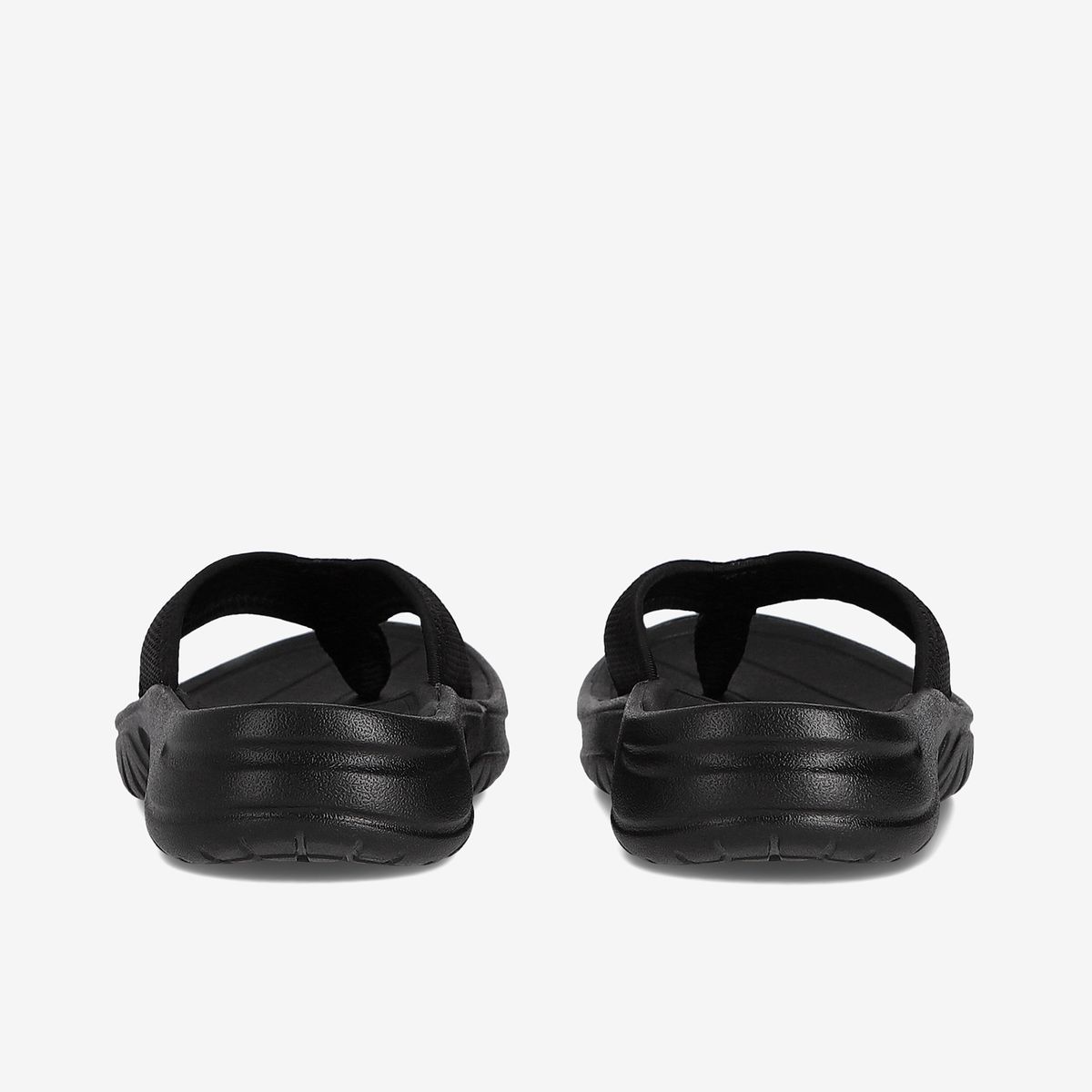 휠라(FILA) 페이토 TH(FS262SD03X006001)
