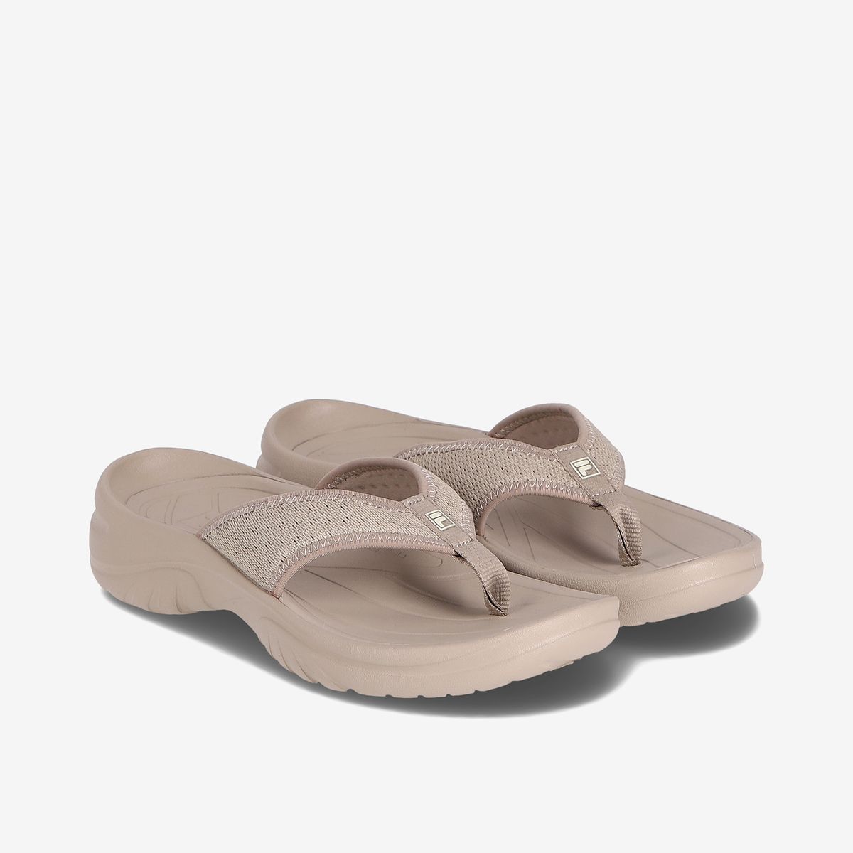 휠라(FILA) 페이토 TH(FS262SD03X006260)