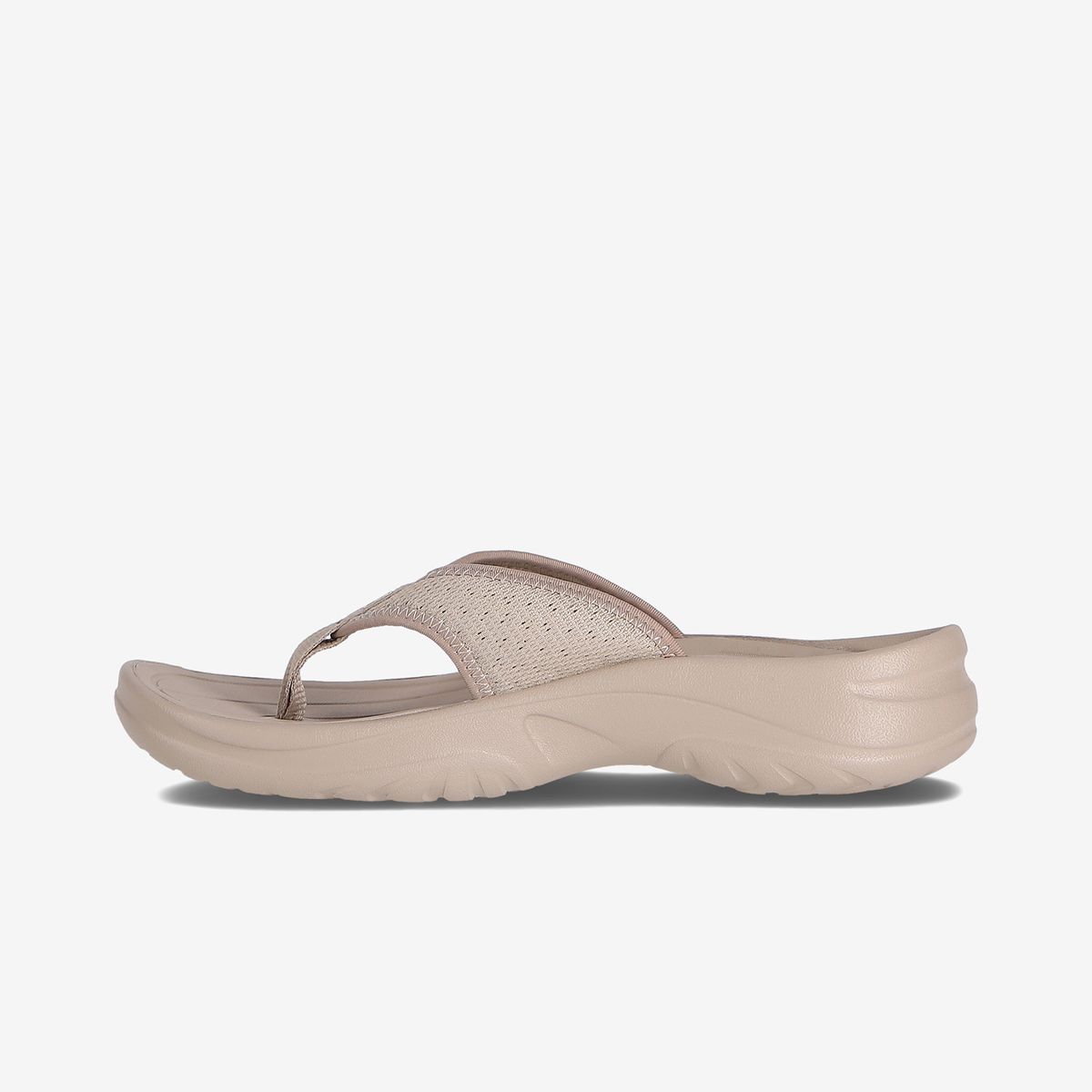 휠라(FILA) 페이토 TH(FS262SD03X006260)