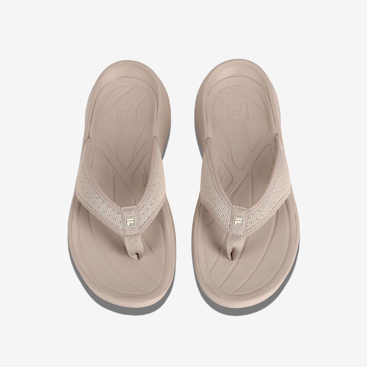 휠라(FILA) 페이토 TH(FS262SD03X006260)