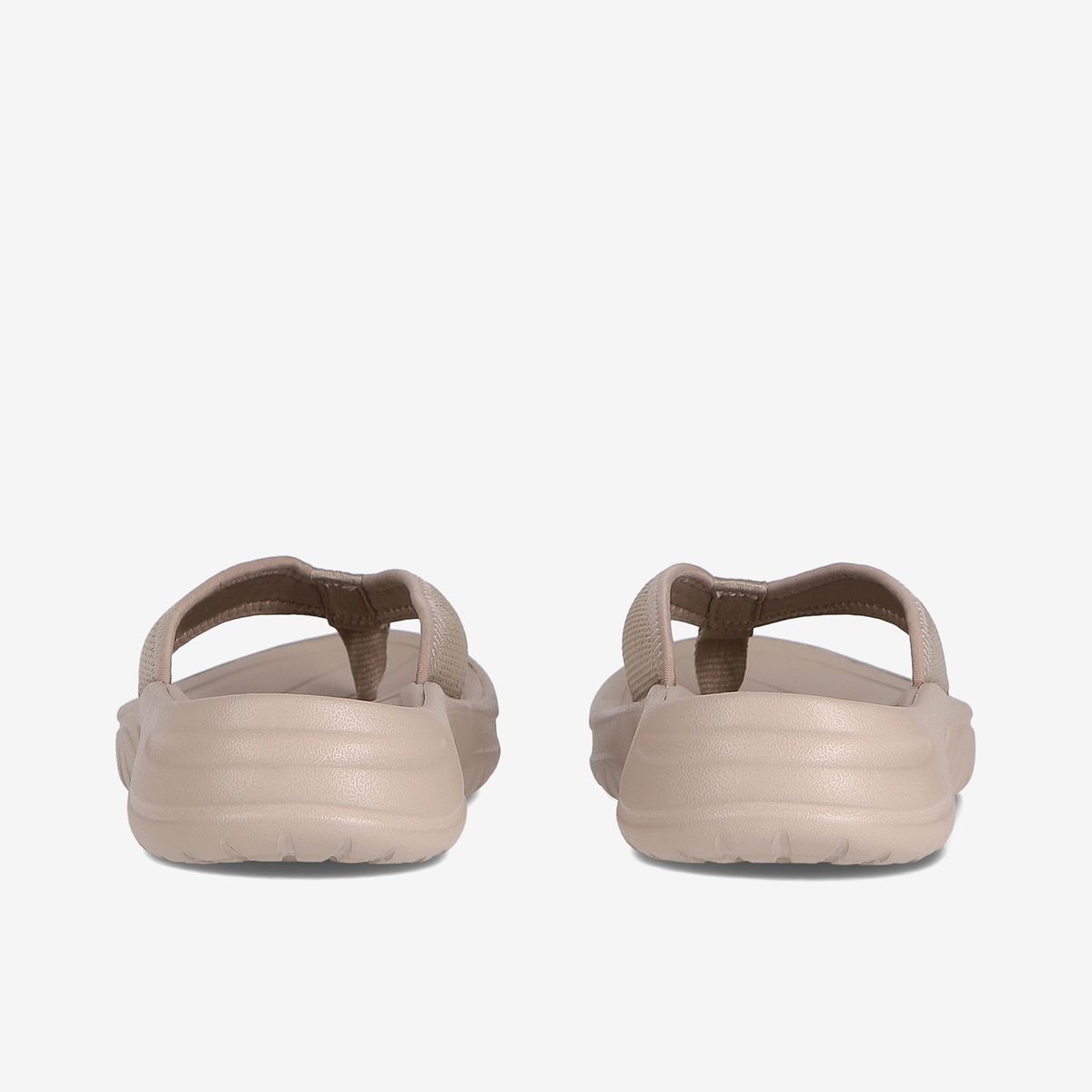 휠라(FILA) 페이토 TH(FS262SD03X006260)
