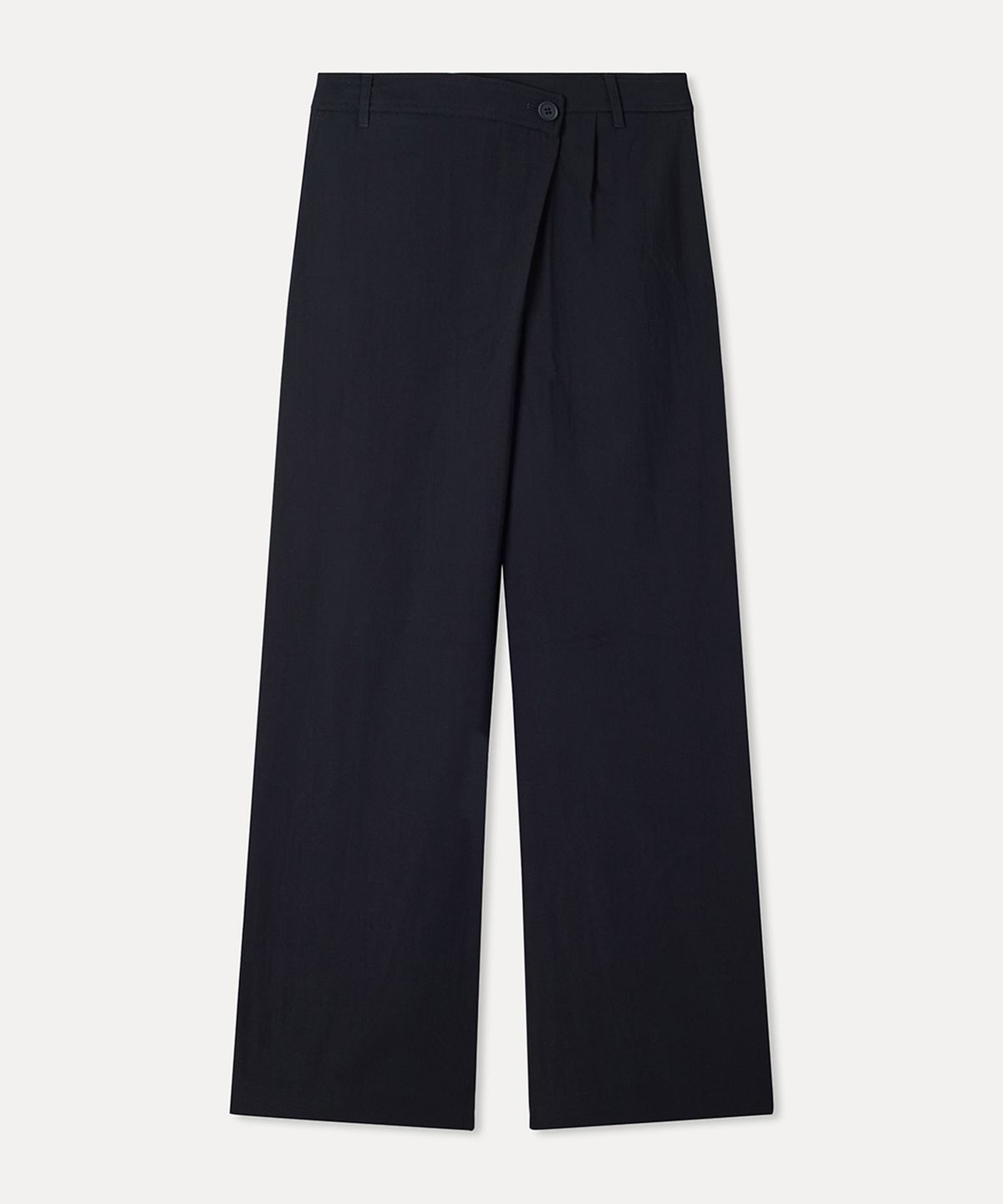 미쏘(MIXXO) 레이어드 팬츠_LONG_MIWTWG519B