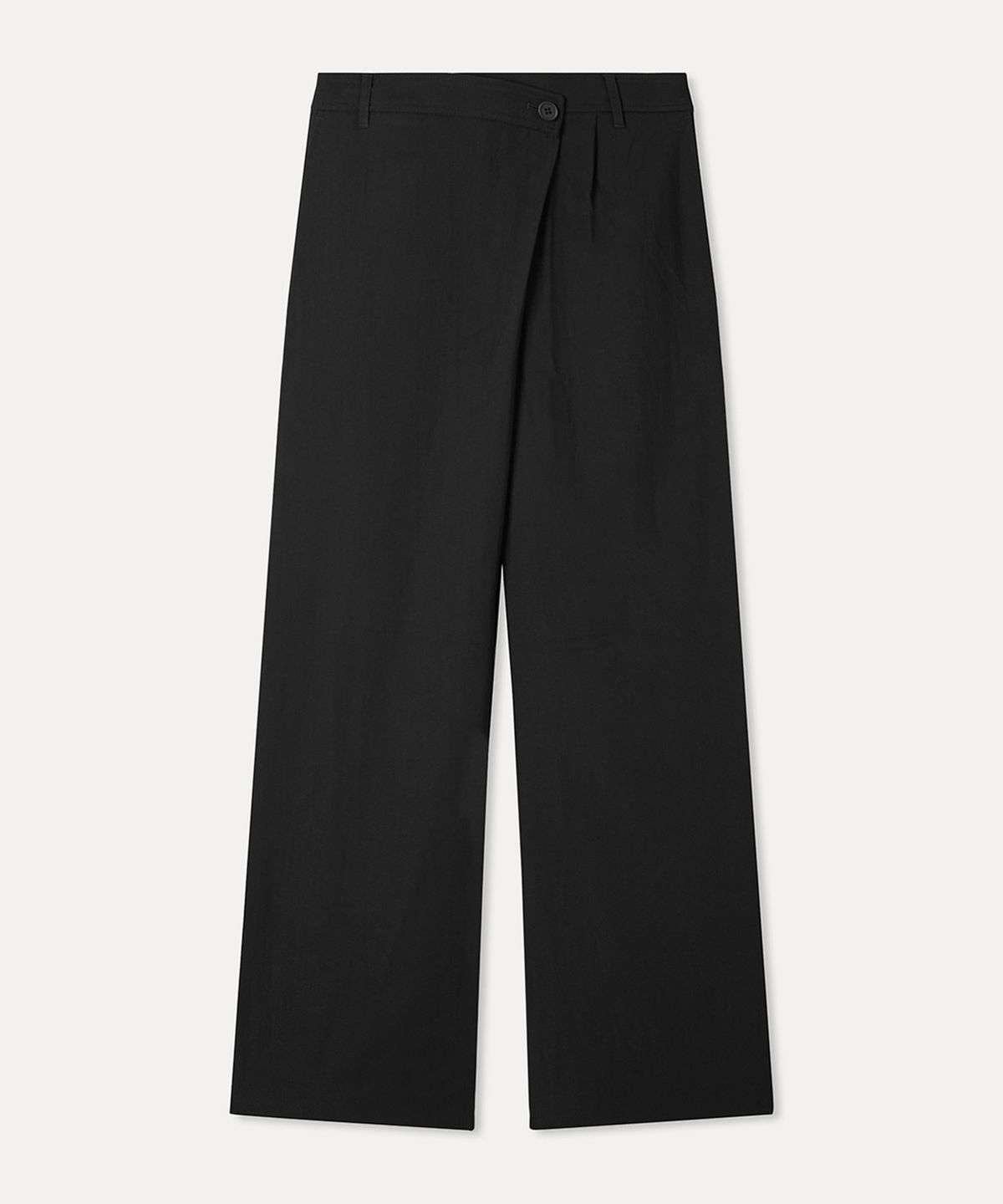 미쏘(MIXXO) 레이어드 팬츠_LONG_MIWTWG519B