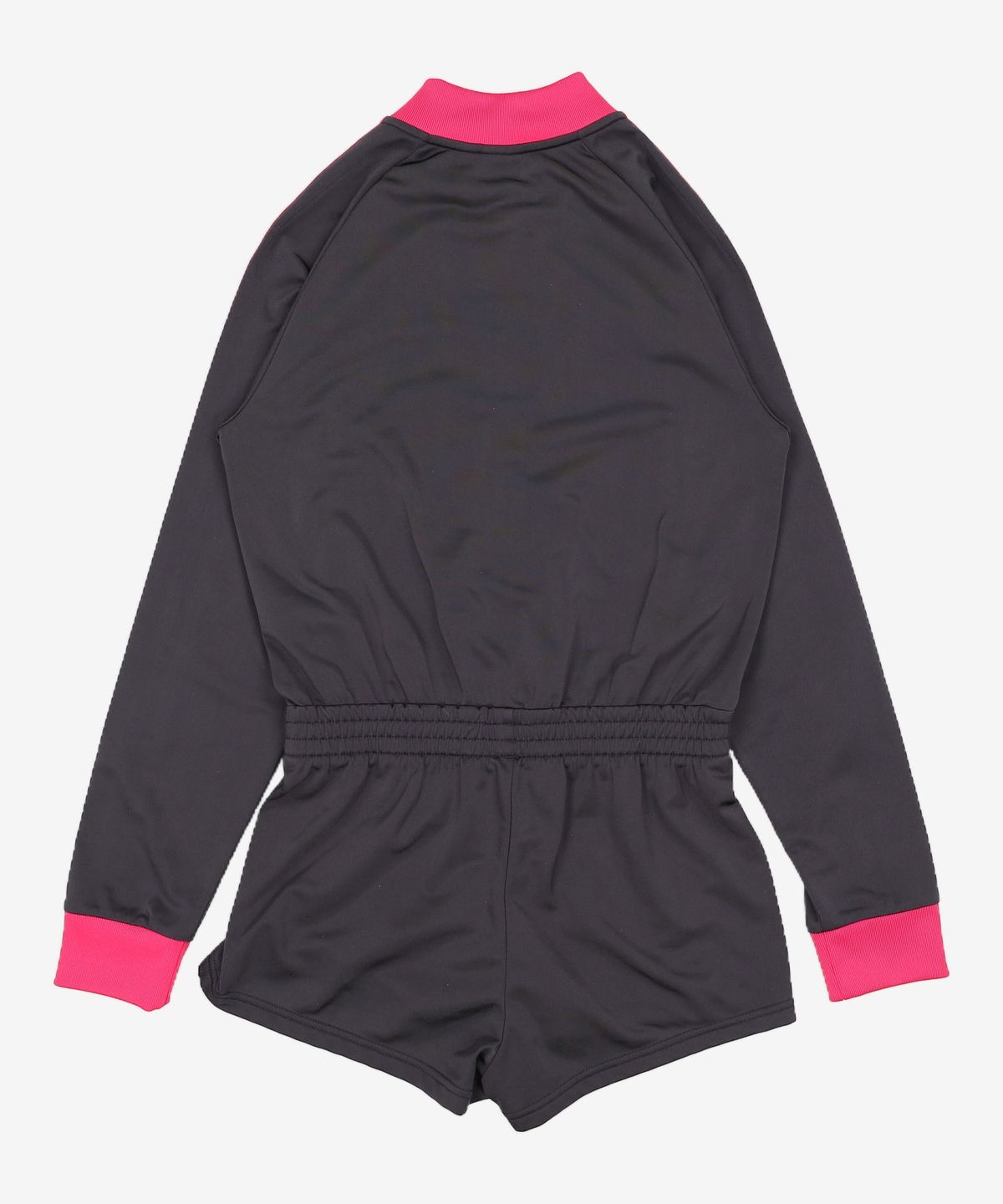 아디다스(ADIDAS) 점프 슈트 S