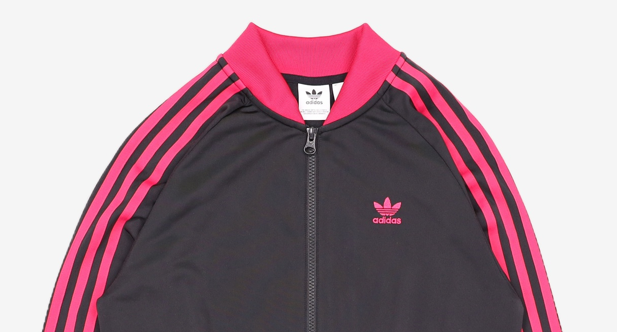 아디다스(ADIDAS) 점프 슈트 S