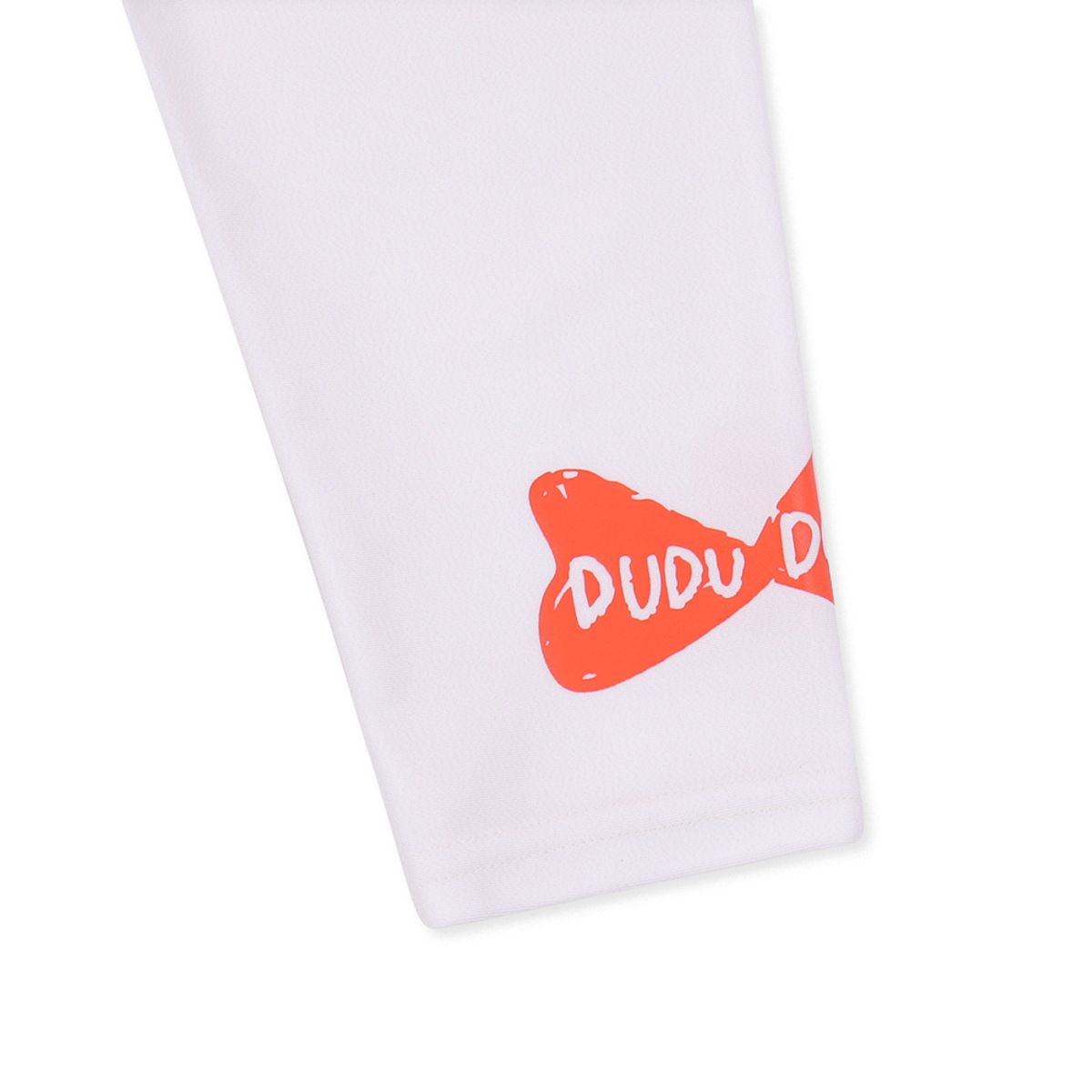 두두앤도도(DUDU&DODO) 꼬마래빗토들래쉬가드상하 DLMMSM04
