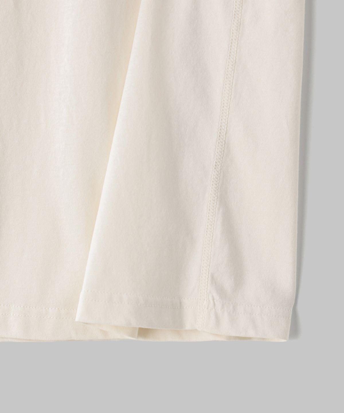 두기스 서플라이 컴퍼니(DOOGIES SUPPLY CO) Classic Long Sleeve DS Smart Sloth Tee