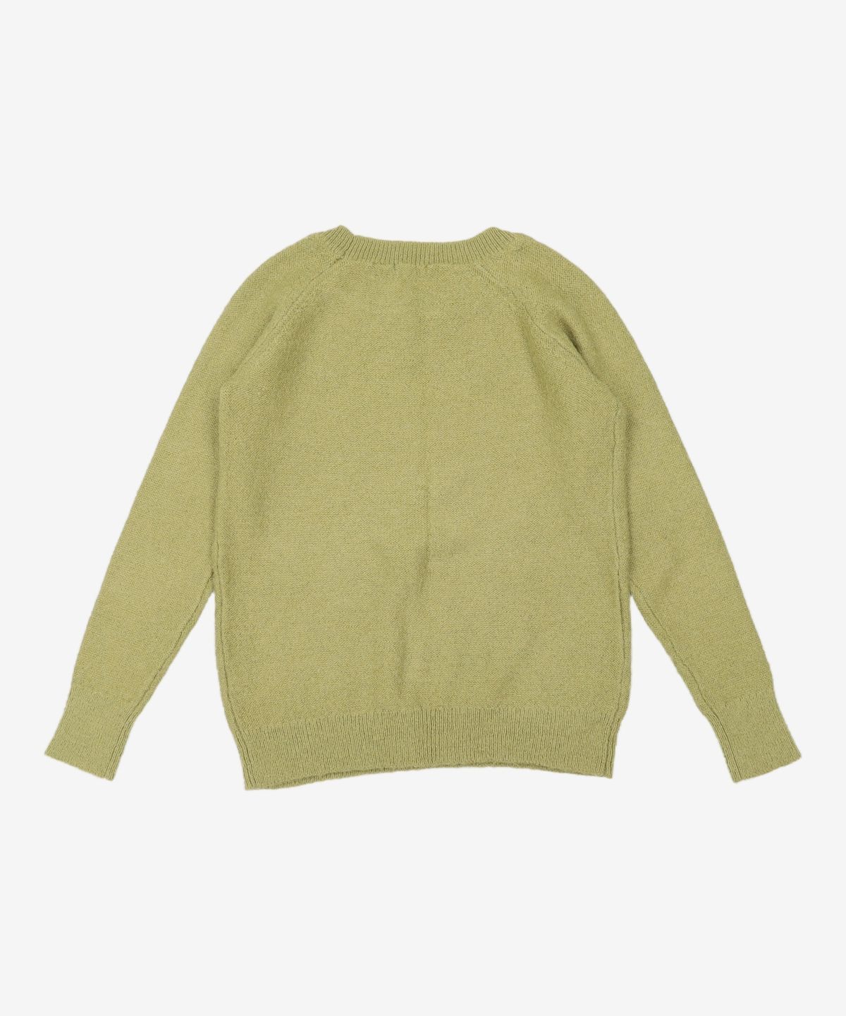 유니클로(UNIQLO) 니트/스웨터 S