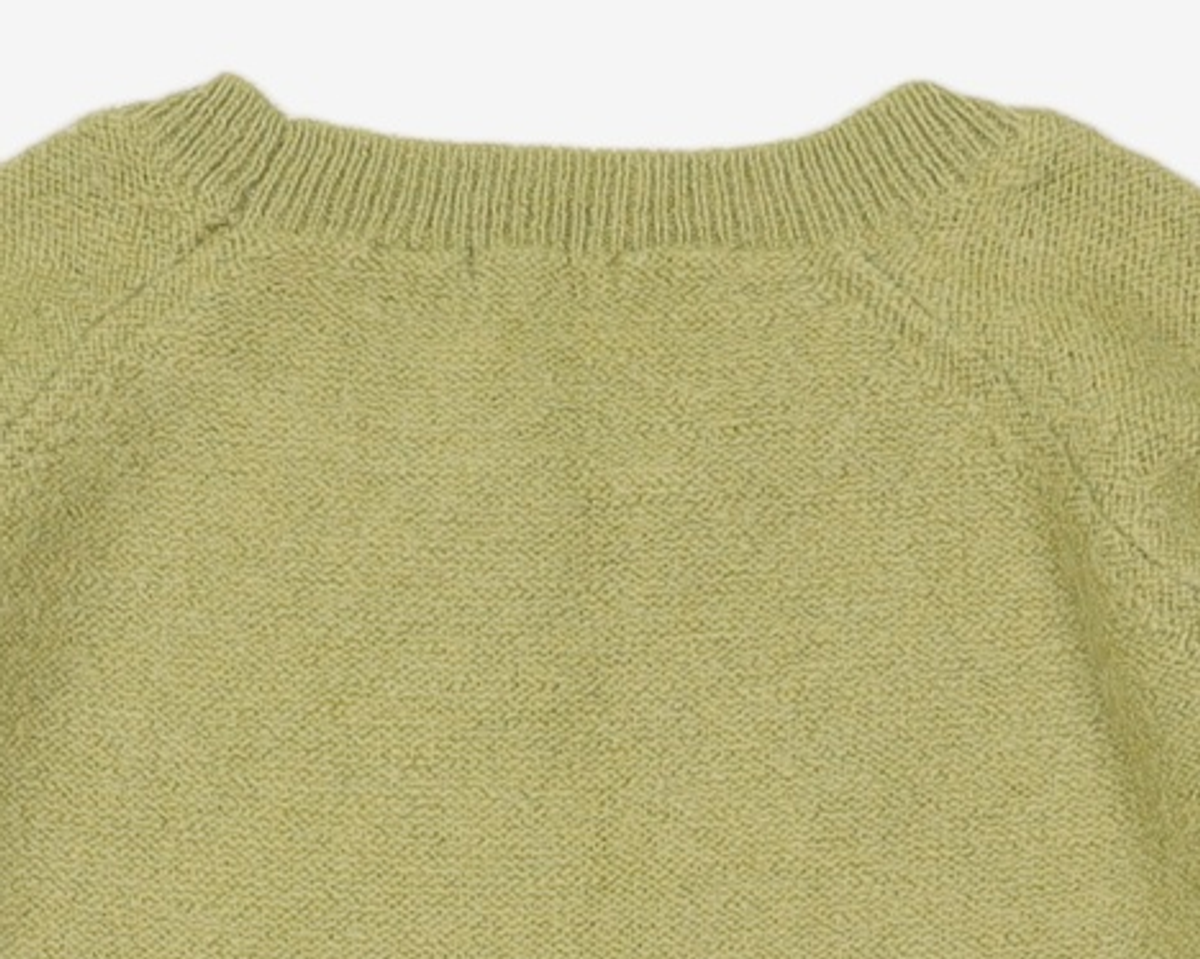 유니클로(UNIQLO) 니트/스웨터 S