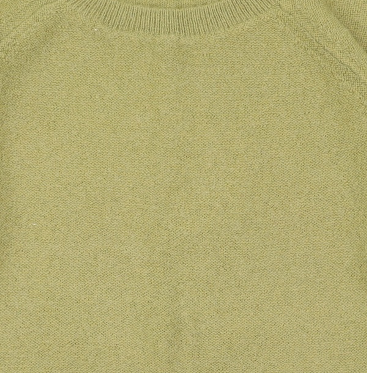유니클로(UNIQLO) 니트/스웨터 S