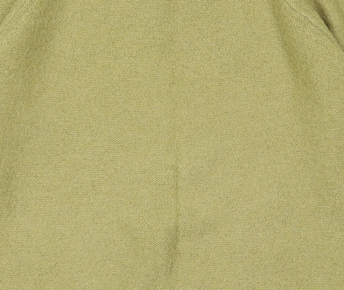 유니클로(UNIQLO) 니트/스웨터 S