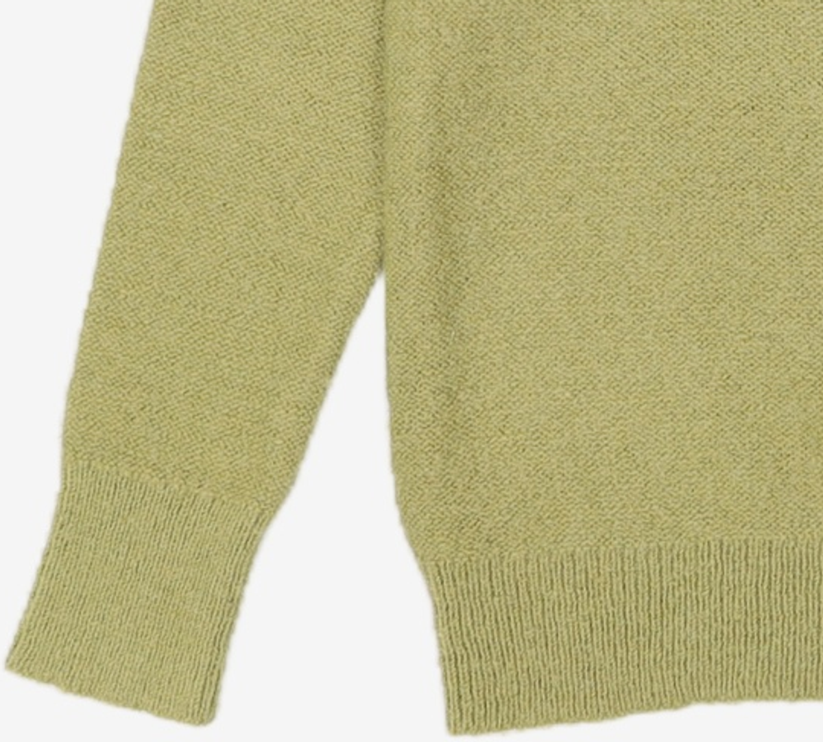 유니클로(UNIQLO) 니트/스웨터 S