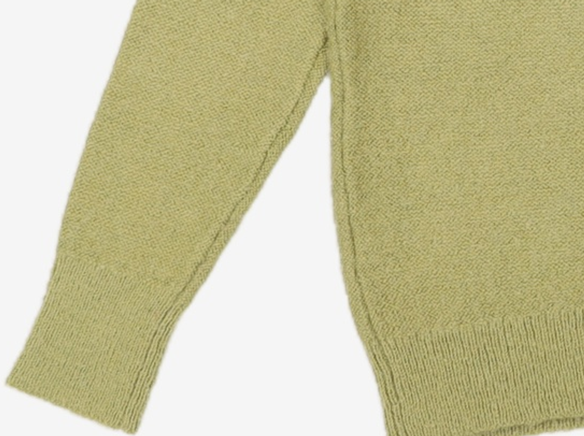 유니클로(UNIQLO) 니트/스웨터 S