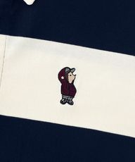 Thumbnail 4