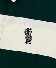 Thumbnail 4