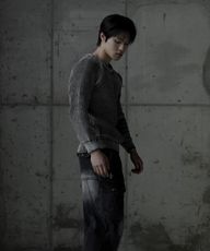 Thumbnail 12